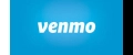 Venmo