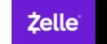 ZELLE