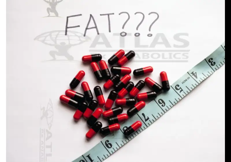 How SEMAGLUTIDE 4MG Can Help with Weight Loss